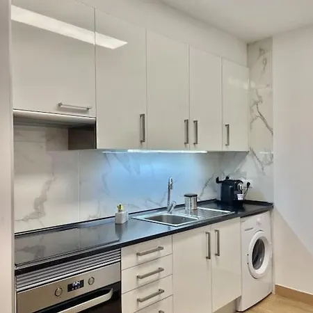 Nature House * 塔维拉