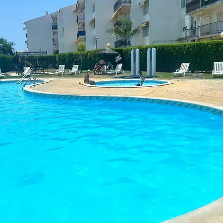 Nature House アパート *