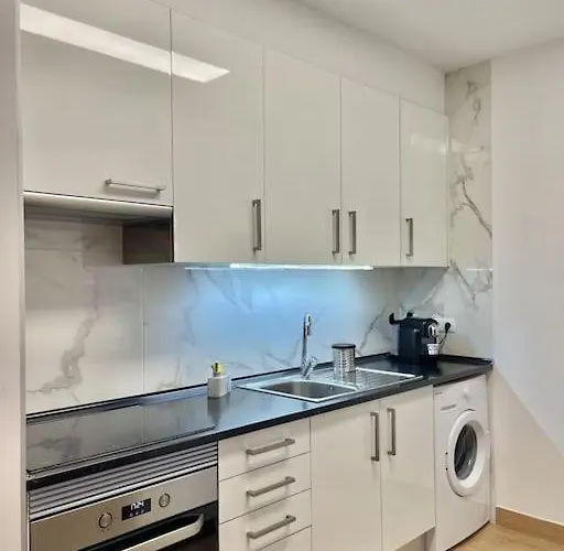 Nature House * Tavira