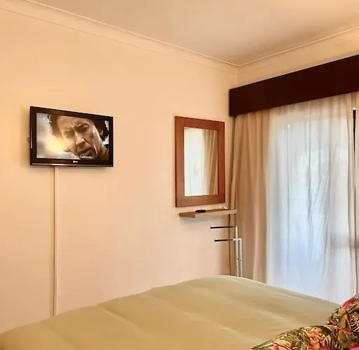 Nature House * タヴィラ