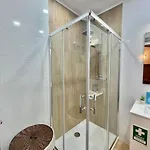 Nature House شقة *