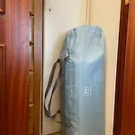 Nature House تافيرا