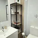 Nature House شقة تافيرا