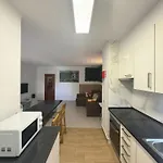 Nature House شقة تافيرا
