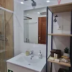 Nature House