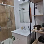 شقة Nature House