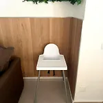 Nature House شقة *