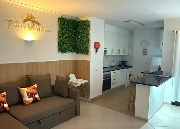 Nature House * Tavira