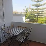Appartement Nature House