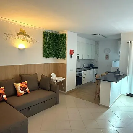 Nature House * Tavira